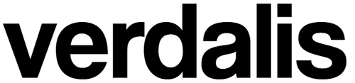 Verdalis